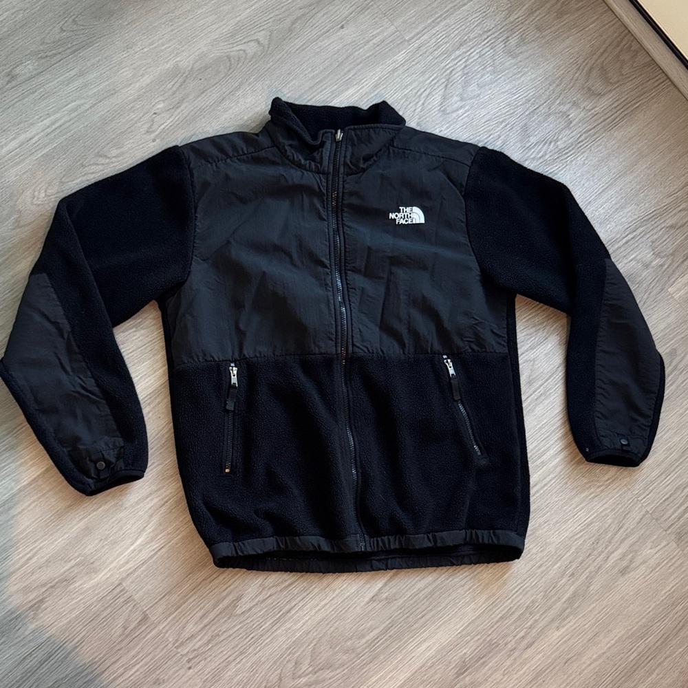 The North Face Jacket